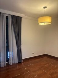 River Place (D3), Condominium #537603531